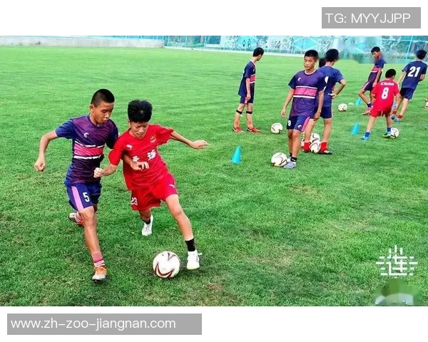 耶来足球:探索足球文化的魅力与激情,助力青少年成长与发展 耶来足球:探索足球文化的魅力与激情,助力青少年成长与发展