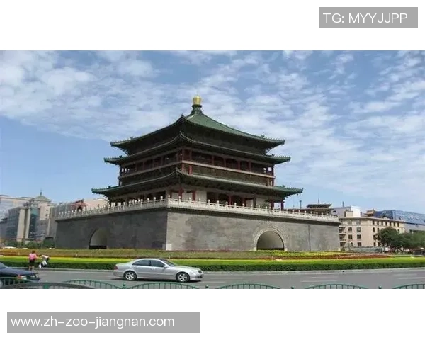 西安排球队的崛起之路:从默默无闻到奥运舞台的辉煌历程 西安排球队的崛起之路:从默默无闻到奥运舞台的辉煌历程