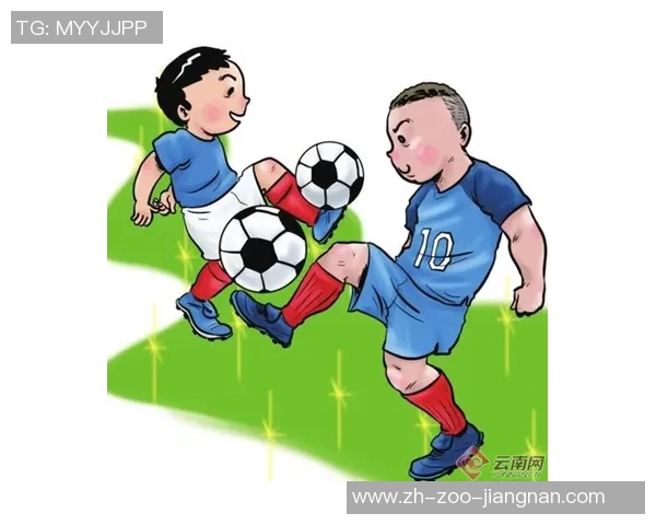 深度对话刘强谈足球人生与职业生涯的交织与启示