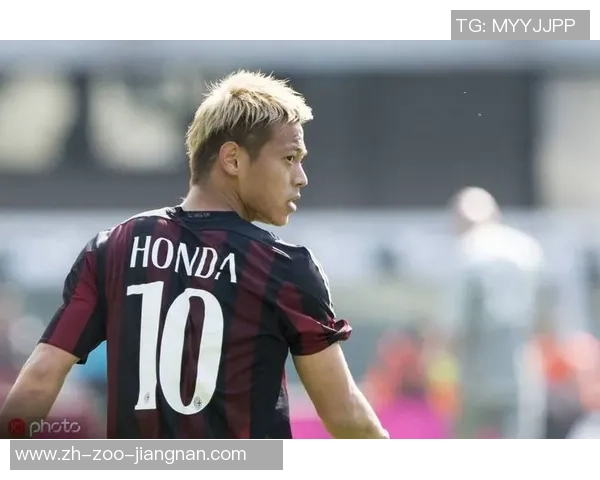 班菲足球的崛起与发展探索：从地方球队到国际舞台的精彩历程