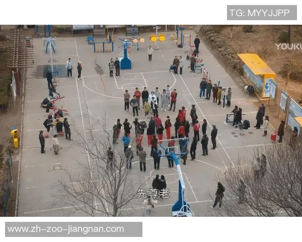 足球街坊的热血时刻与社区情怀共融的精彩故事