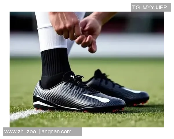 足球如何测量技术水平与战术执行能力的有效方法探讨 足球如何测量技术水平与战术执行能力的有效方法探讨