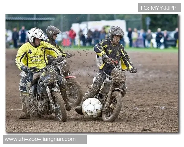 足球传奇拉乌尔的辉煌历程与对现代足球的深远影响分析 足球传奇拉乌尔的辉煌历程与对现代足球的深远影响分析