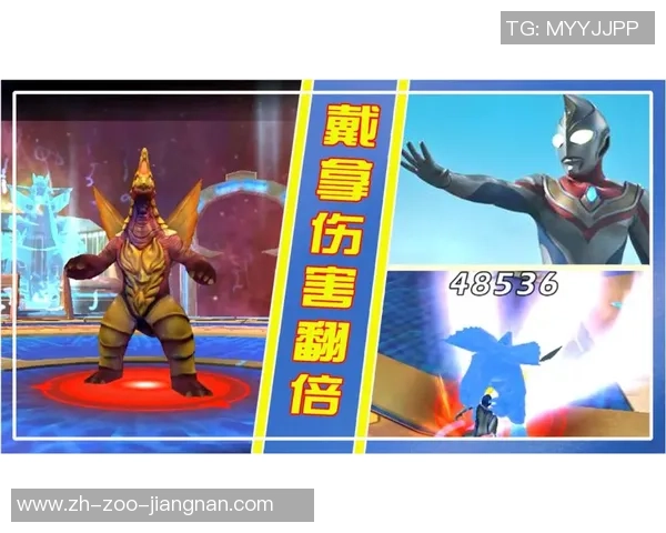 足球炮手的传奇之路:从青涩少年到绿茵场上的英雄之旅 足球炮手的传奇之路:从青涩少年到绿茵场上的英雄之旅